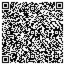 QR code with Impressive Tile Corp contacts