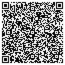 QR code with N2n Networks Inc contacts