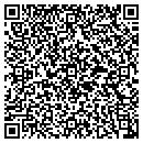 QR code with Straka's Specialties L L C contacts