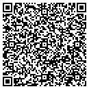 QR code with Woman2woman Inc contacts