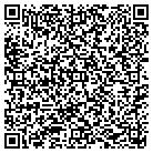 QR code with I N Especialty Tile Inc contacts