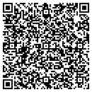 QR code with Napland Games LLC contacts