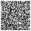 QR code with Atwood S Lawn Care contacts