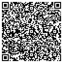 QR code with Computer Edge contacts
