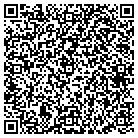 QR code with Tim Whitehead Chrysler Dodge contacts