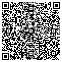 QR code with Stubbs & Stubbs Inc contacts