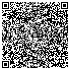 QR code with Eaze-Pamper me Pretty LLC contacts