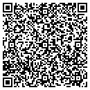 QR code with New Image Janitorial contacts