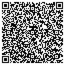 QR code with Neo Apps LLC contacts