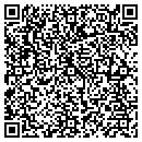 QR code with Tkm Auto Sales contacts
