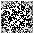 QR code with Irvine Access Floors contacts