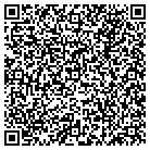 QR code with Sunbelt Technology LLC contacts