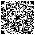 QR code with Enhanced Image contacts