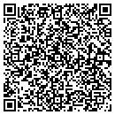 QR code with Tls Auto Sales LLC contacts