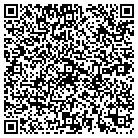 QR code with Commonwealth Financial Corp contacts
