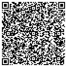 QR code with Arbors At Colony Pointe contacts