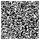 QR code with Essentials Permanent Makeup contacts