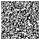 QR code with Marc Josephs contacts