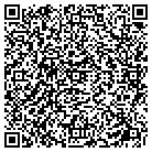 QR code with Net Fusion S E O contacts