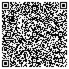 QR code with Barefoot At The Beach LLC contacts