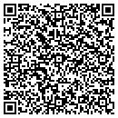 QR code with Evans George E DO contacts