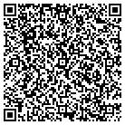QR code with Oddz N Endz Field Services contacts