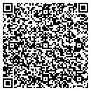 QR code with James Renovations contacts