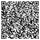 QR code with Oh's Janitorial Dba contacts