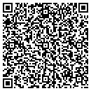 QR code with Marcus Barber Shop contacts
