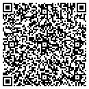 QR code with Tmsqps Auto Sales Llg contacts