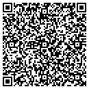 QR code with Netric Solutions LLC contacts