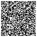 QR code with Tnt Auto Sales contacts