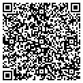 QR code with Eye Lashes & More contacts