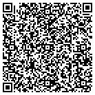 QR code with Omni-Clean Janitorial contacts