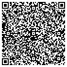 QR code with Oriental Janitorial Services contacts