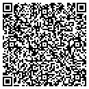 QR code with Eyellusions contacts