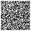 QR code with Palmerton & Parrish contacts