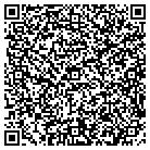 QR code with Kiser Turf n Weed Spray contacts