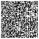 QR code with Boulder Springs At Columbia contacts
