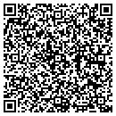 QR code with Supreme Service CO contacts