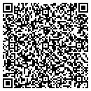 QR code with Pams Quality Cleaning contacts
