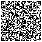 QR code with Axcess Mobile Horton Plaza contacts