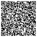 QR code with Tony's Trikes contacts