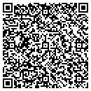 QR code with Briarcrest Apartment contacts