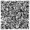 QR code with Ramdo Transco contacts