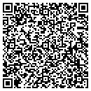 QR code with Jeff Poston contacts