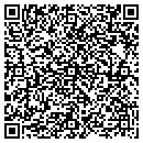 QR code with For Your Image contacts
