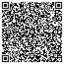 QR code with Topline Cars LLC contacts