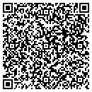 QR code with B & C Lawn Care contacts