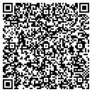QR code with Sylvester Construction contacts